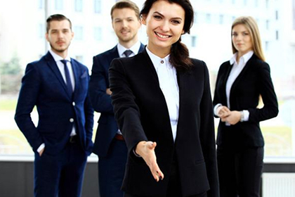 逾期借款何时催还合理？